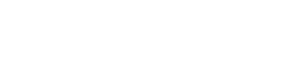 美国唐人社导航 - 纪录者平台标识